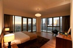 One Shenton (D1), Apartment #466084831